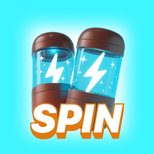 Spin Link Coin Spins: Spinlink