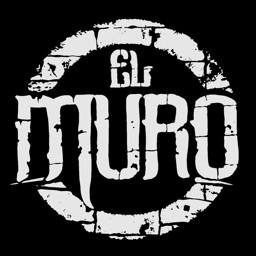 Complejo Deportivo el Muro