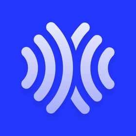 Transcribe: Speech to Text, AI