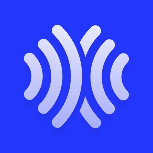 Transcribe: Speech to Text, AI