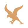 Get UAE Falconry for iOS, iPhone, iPad Aso Report