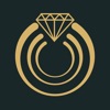 Utsav Diamond Jewellery icon