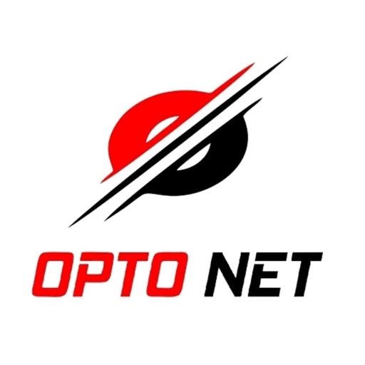 OPTO NET