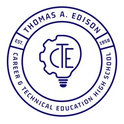 Edison CTE
