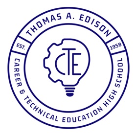 螢幕擷取畫面 (3) Edison CTE