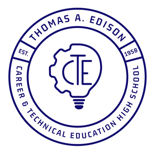 Edison CTE