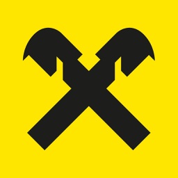Raiffeisen Mobile Banking