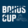 Bohus Cup