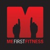 Me First Fitness icon