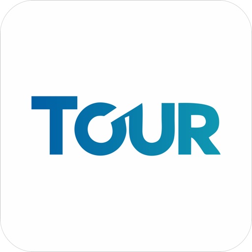 Tour (33ecac)