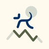 Rainwalk Pet Insurance icon
