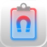 Get Magnet Linker for iOS, iPhone, iPad Aso Report