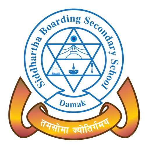 Millennium Siddhartha