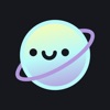 Moji - Make Language Friends icon