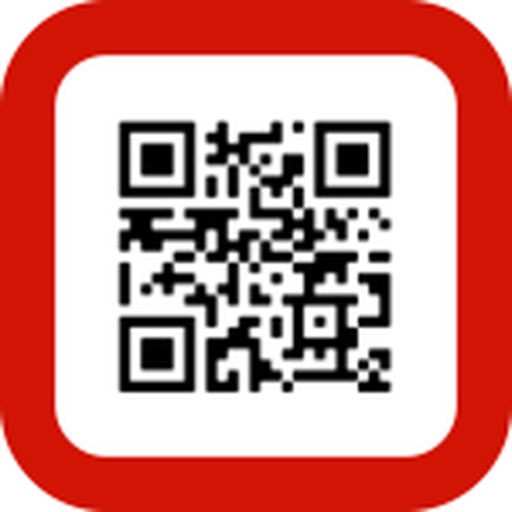 MyBarcode App