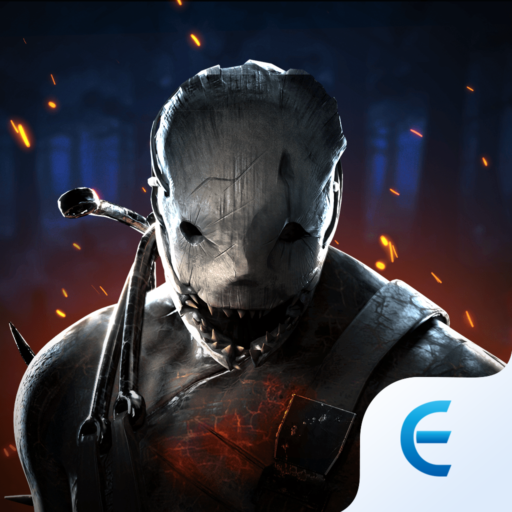 Get 黎明死線M - Envoy for iOS, iPhone, iPad Aso Report