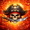 Fortune Captain: Storm&Thunder