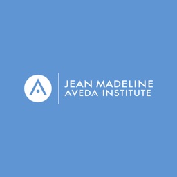 Jean Madeline Mobile
