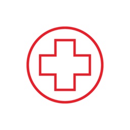 WoundPros