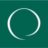 Osborne Partners icon