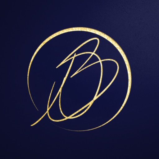 Dr. Alejandro Borenstein