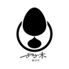 御幸町ささき icon
