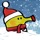 Doodle Jump Christmas PLUS