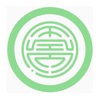 Longevity Copilot icon