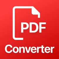 Convert Image to PDF +