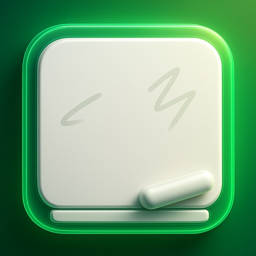 BoardBrain AI: Homework Solver