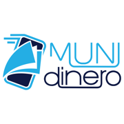 Muni Dinero