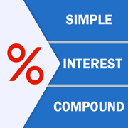 Interest Calculator: Finance