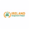 Ireland Assignment Helper IE icon