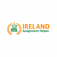 Ireland Assignment Helper IE