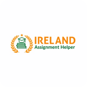 Ireland Assignment Helper IE