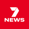 7NEWS Australia - Seven Network (Operations) Ltd.