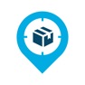 Get Posylka.net: Delivery tracking for iOS, iPhone, iPad Aso Report