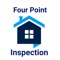 Introducing Home Inspectors Toolbox: The Essential App for Home Inspections