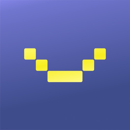 Happy Sleep: At-Home Testing