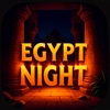 Egypt Night icon