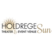 Holdrege Sun Theater and Venue