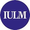 IULM Lezioni icon