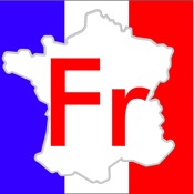 Learn French- For Beginners