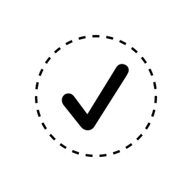 Checkmate: Simplify Everything