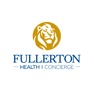 Get Fullerton Health Concierge for iOS, iPhone, iPad Aso Report