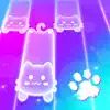 Dreameow Tiles App Support