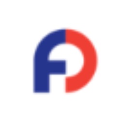 FPPM Assurances