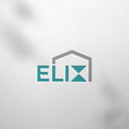 ELIX
