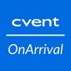 OnArrival icon