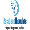 Resilient thoughts